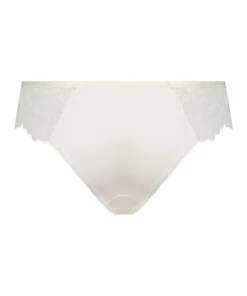 Brazilian Daisy 15 Brazilian Daisy -Modische Unterwäsche 201252 6