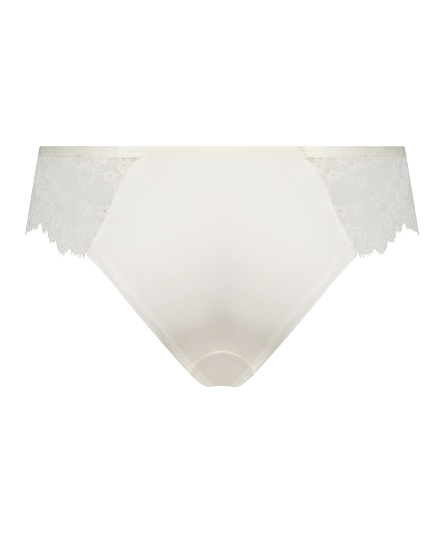 Brazilian Daisy 9 Brazilian Daisy – Bild 7