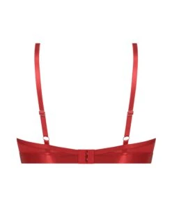 Maximizer-Bügel-BH Violet -Modische Unterwäsche 201254 6 1