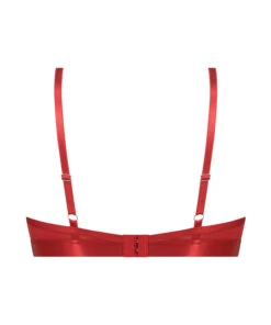 Maximizer-Bügel-BH Violet 13 Maximizer-Bügel-BH Violet -Modische Unterwäsche 201254 6