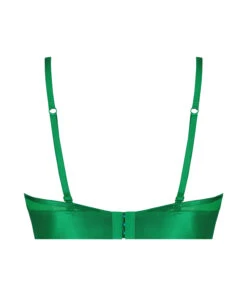 Bralette Mesh-Gewebe Flexing 13 Bralette Mesh-Gewebe Flexing -Modische Unterwäsche 201300 6