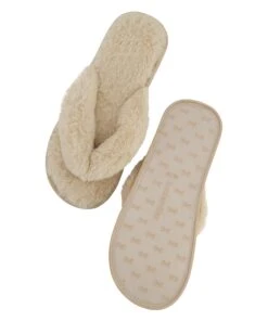 Ladyslipper Cosy -Modische Unterwäsche 201342 6