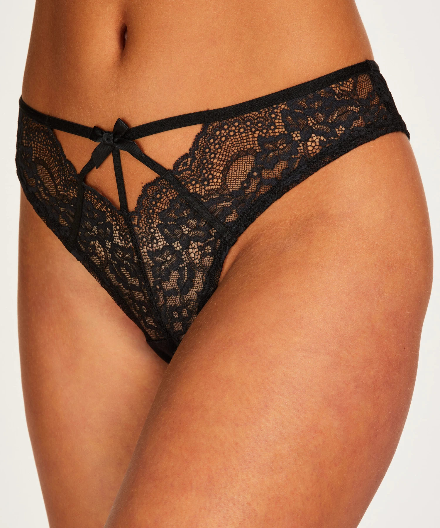 Brazilian Amy 3 Brazilian Amy – Bild 2