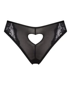 Brazilian Amy 11 Brazilian Amy -Modische Unterwäsche 201377 6 1