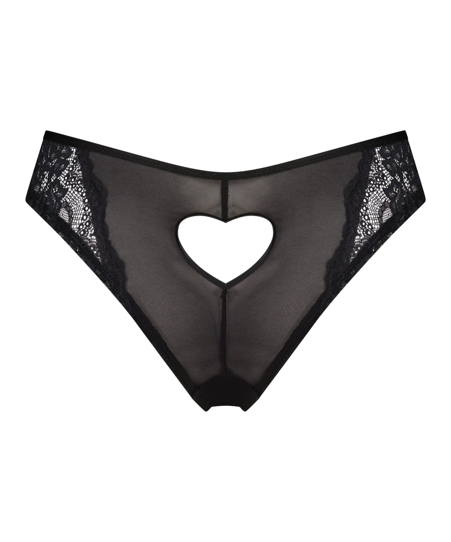 Brazilian Amy 7 Brazilian Amy – Bild 5