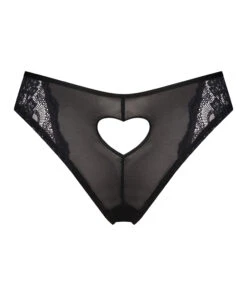 Brazilian Amy 10 Brazilian Amy -Modische Unterwäsche 201377 6