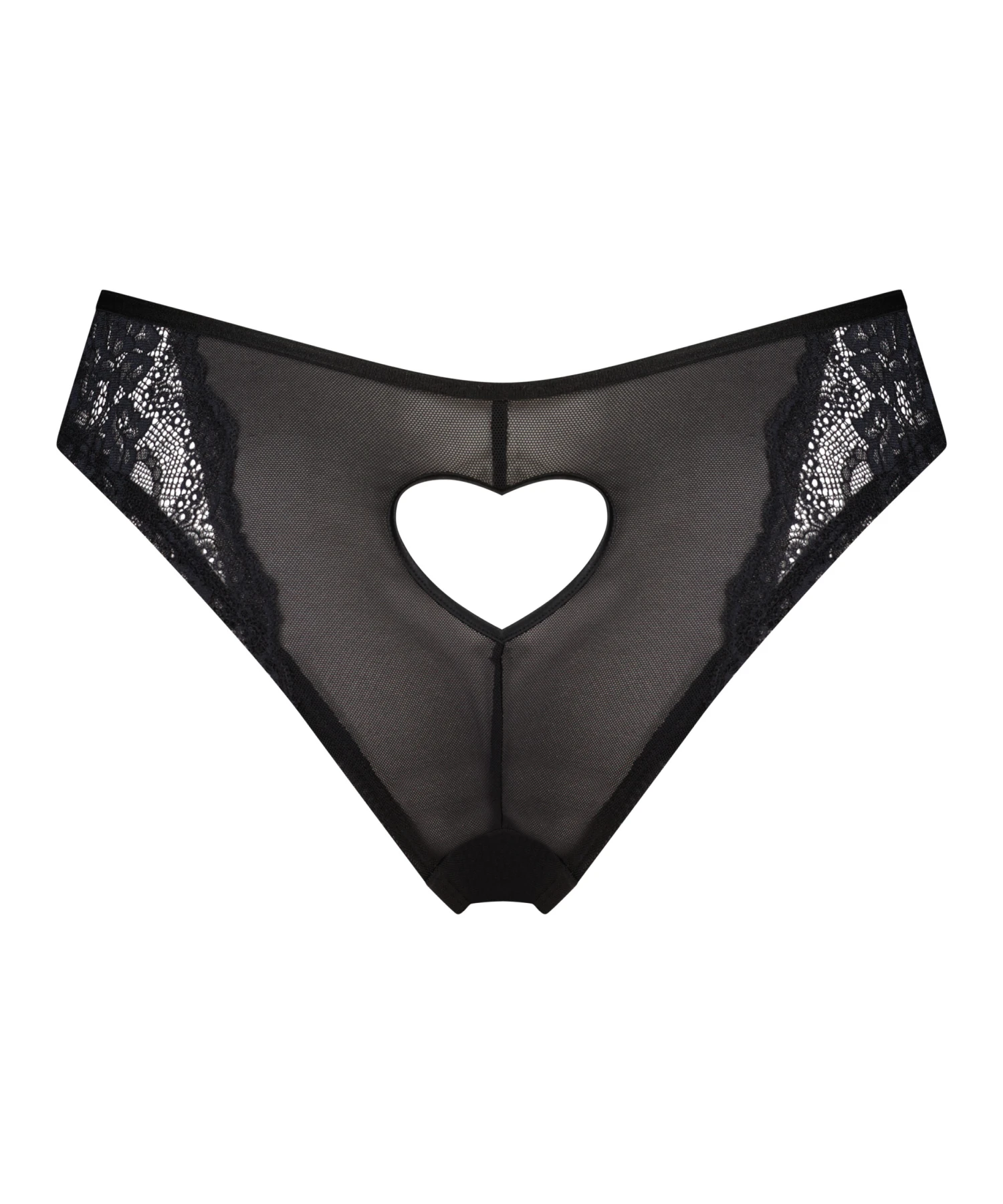 Brazilian Amy 6 Brazilian Amy – Bild 5