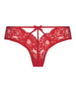 Brazilian Amy 10 Brazilian Amy -Modische Unterwäsche 201379 5