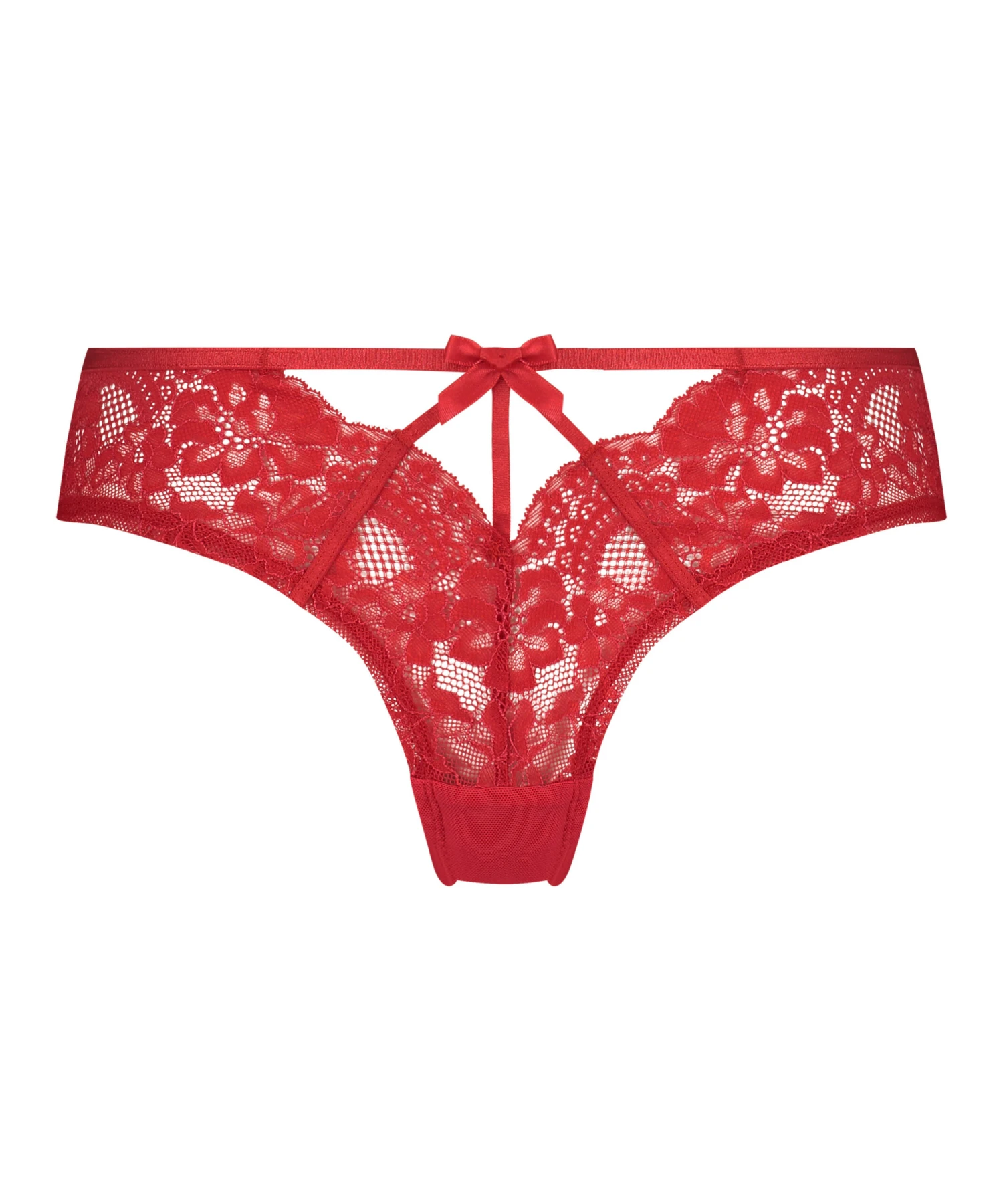 Brazilian Amy 6 Brazilian Amy – Bild 4