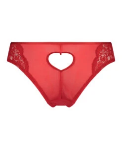 Brazilian Amy 11 Brazilian Amy -Modische Unterwäsche 201379 6