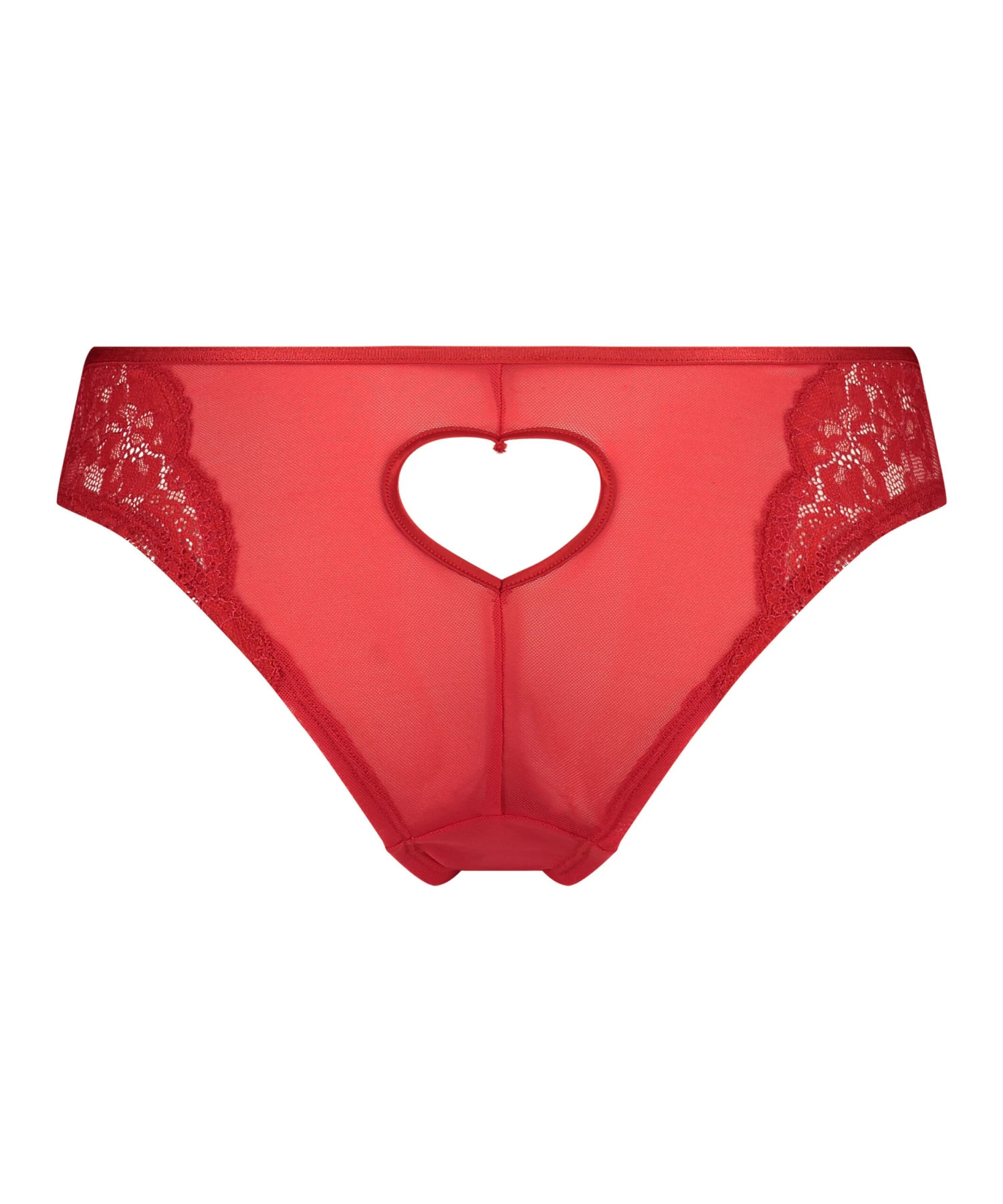 Brazilian Amy 7 Brazilian Amy – Bild 5