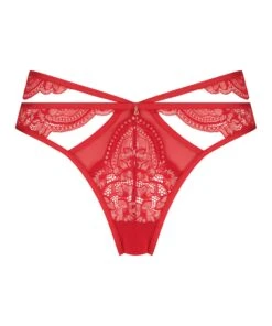 String Meike 10 String Meike -Modische Unterwäsche 201380 5