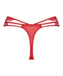 String Meike 11 String Meike -Modische Unterwäsche 201380 6