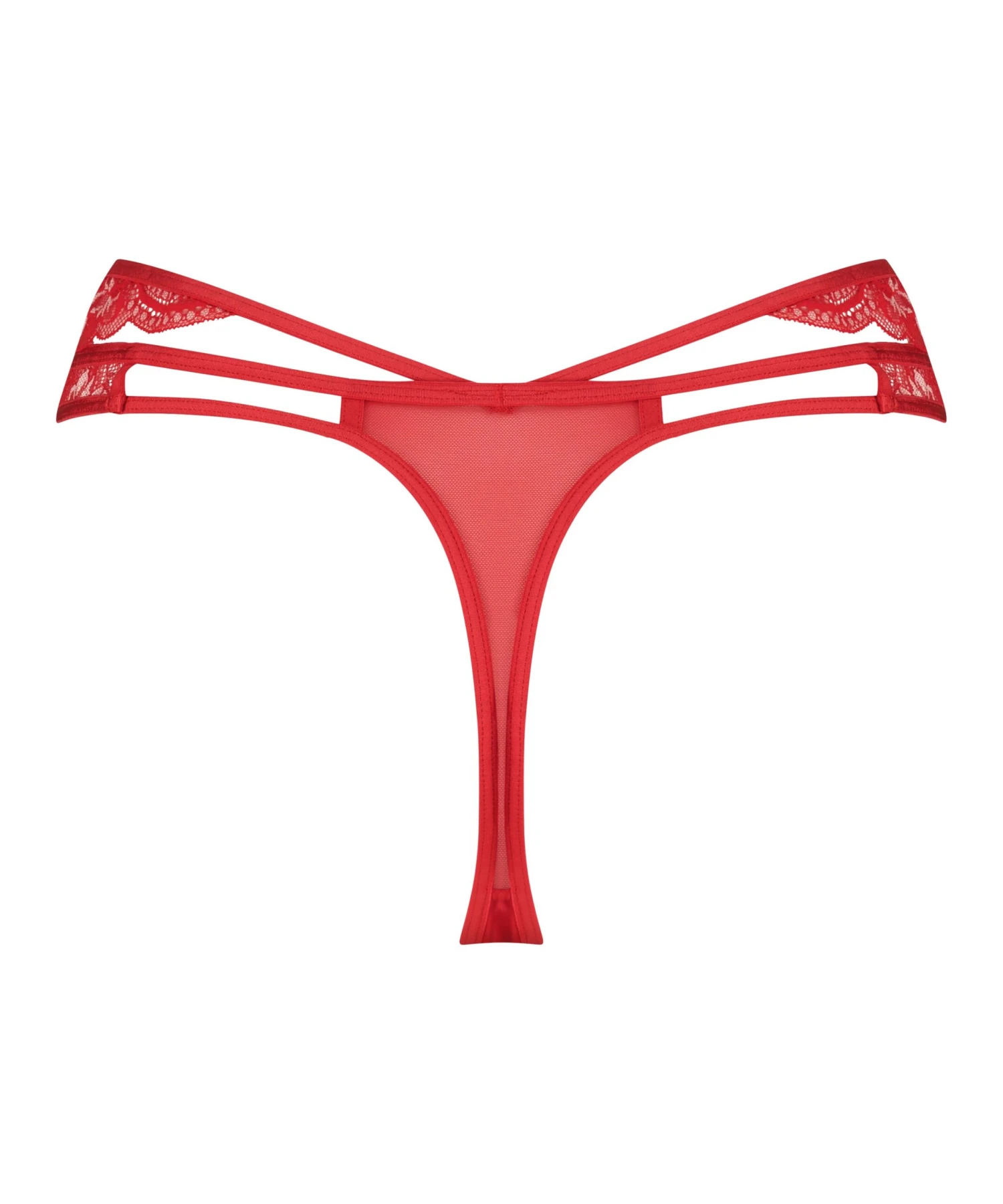 String Meike 7 String Meike – Bild 5