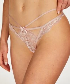 String Tora 8 String Tora -Modische Unterwäsche 201381 2