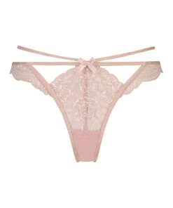 String Tora 10 String Tora -Modische Unterwäsche 201381 5