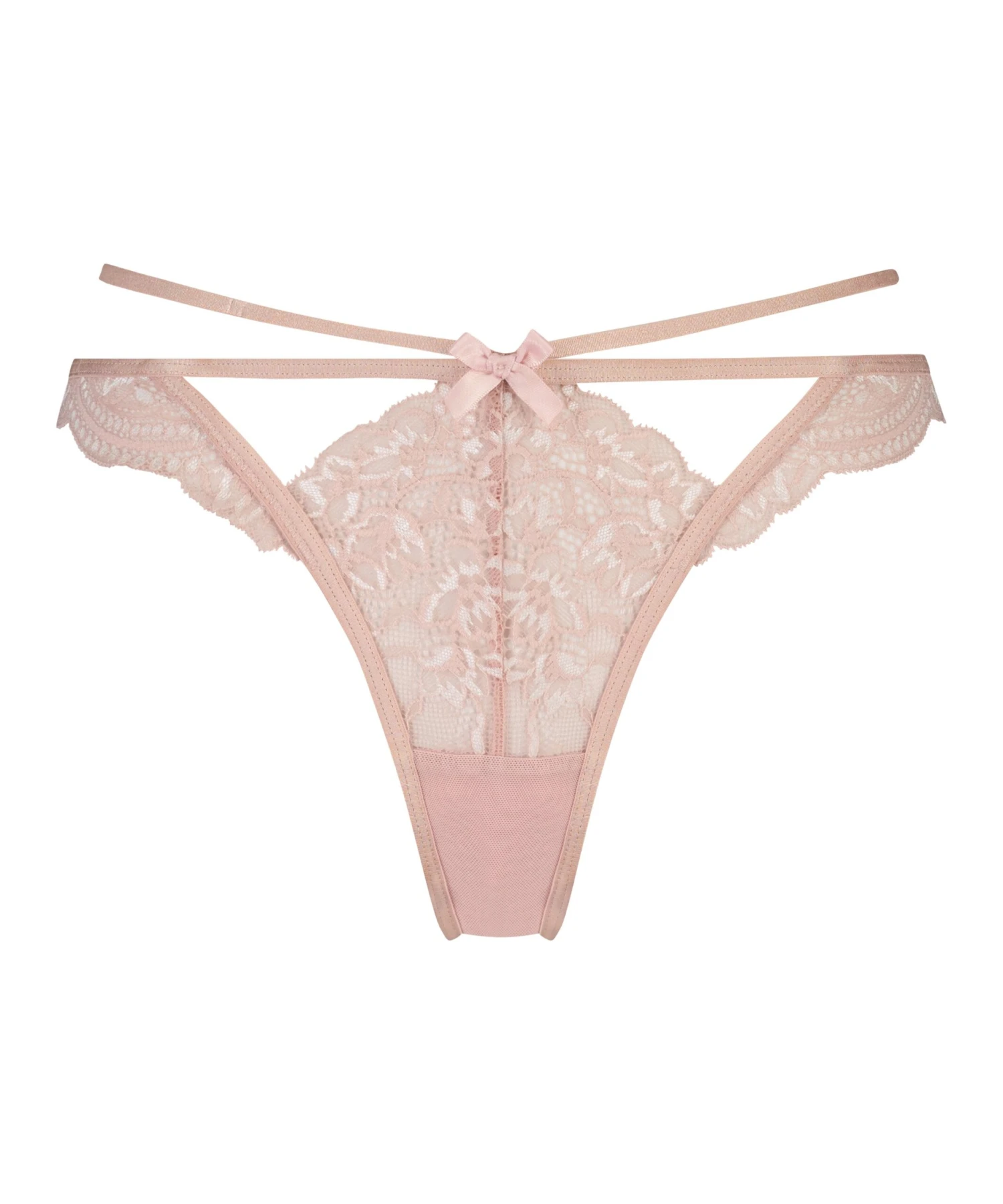 String Tora 6 String Tora – Bild 4