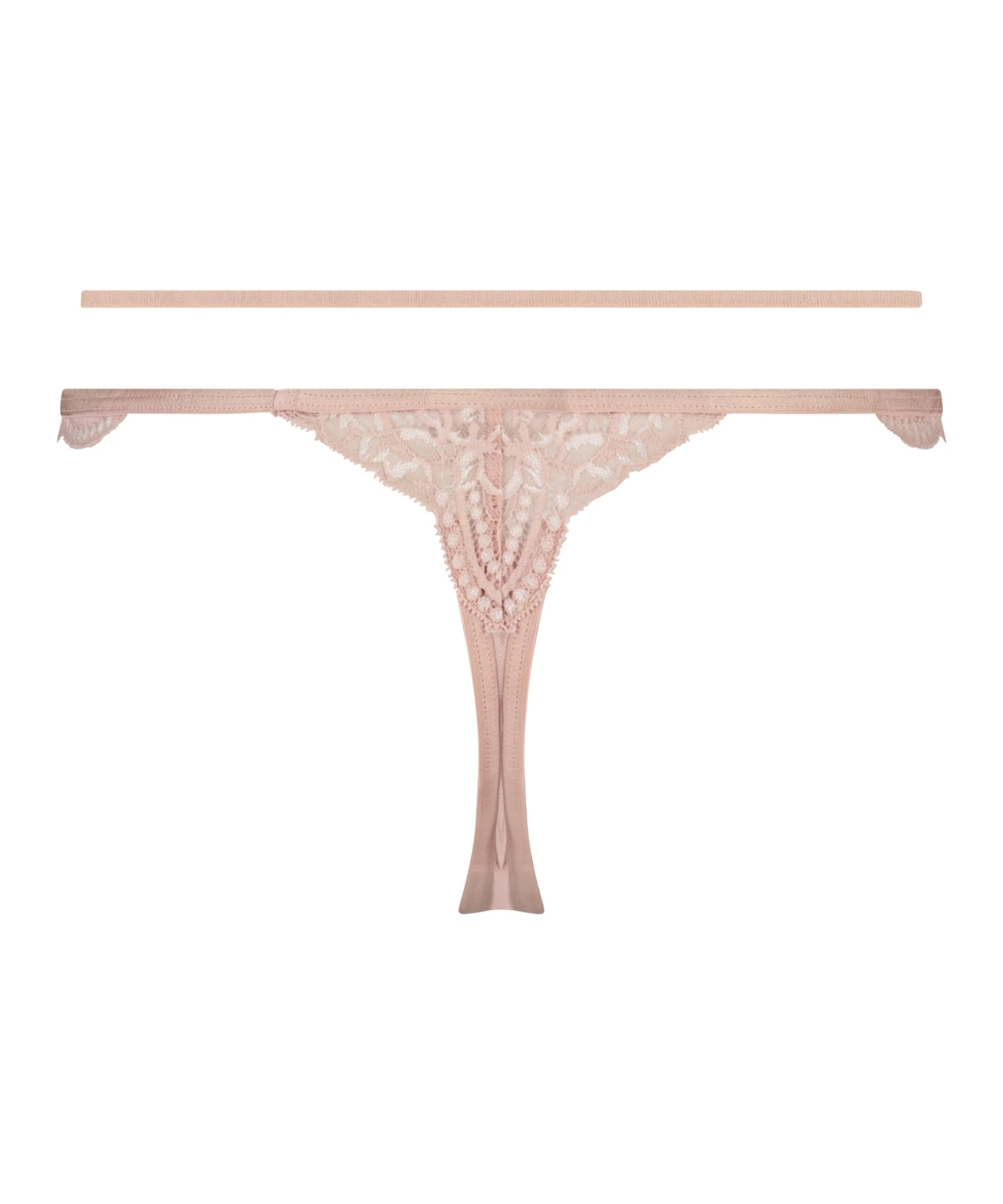 String Tora 7 String Tora – Bild 5