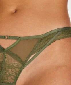 String Tilly 8 String Tilly -Modische Unterwäsche 201393 2