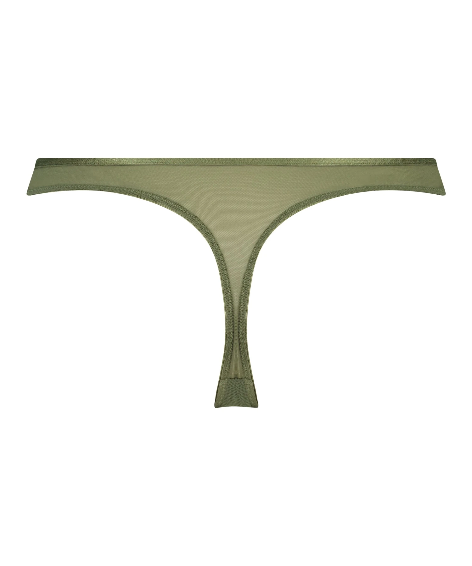 String Tilly 7 String Tilly – Bild 5