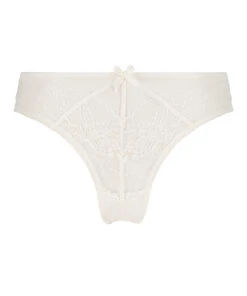 Brazilian Zindelle -Modische Unterwäsche 201394 5 1