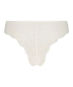 Brazilian Zindelle -Modische Unterwäsche 201394 6 1