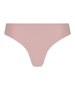 Invisible Brazilian Lace Back 10 Invisible Brazilian Lace Back -Modische Unterwäsche 201417 5