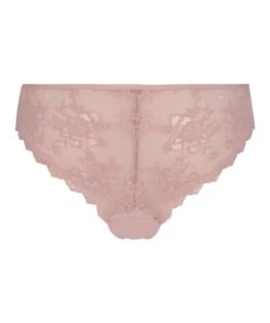 Invisible Brazilian Lace Back 11 Invisible Brazilian Lace Back -Modische Unterwäsche 201417 6