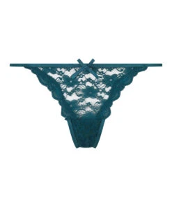 Mini Tangastring -Modische Unterwäsche 201421 5