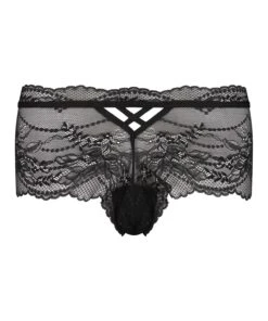 Boxer Vikki 10 Boxer Vikki -Modische Unterwäsche 201423 5