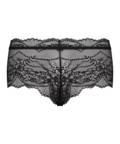 Boxer Vikki 11 Boxer Vikki -Modische Unterwäsche 201423 6