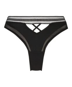 Brazilian Mit Hohem Beinausschnitt Mina 10 Brazilian Mit Hohem Beinausschnitt Mina -Modische Unterwäsche 201425 5