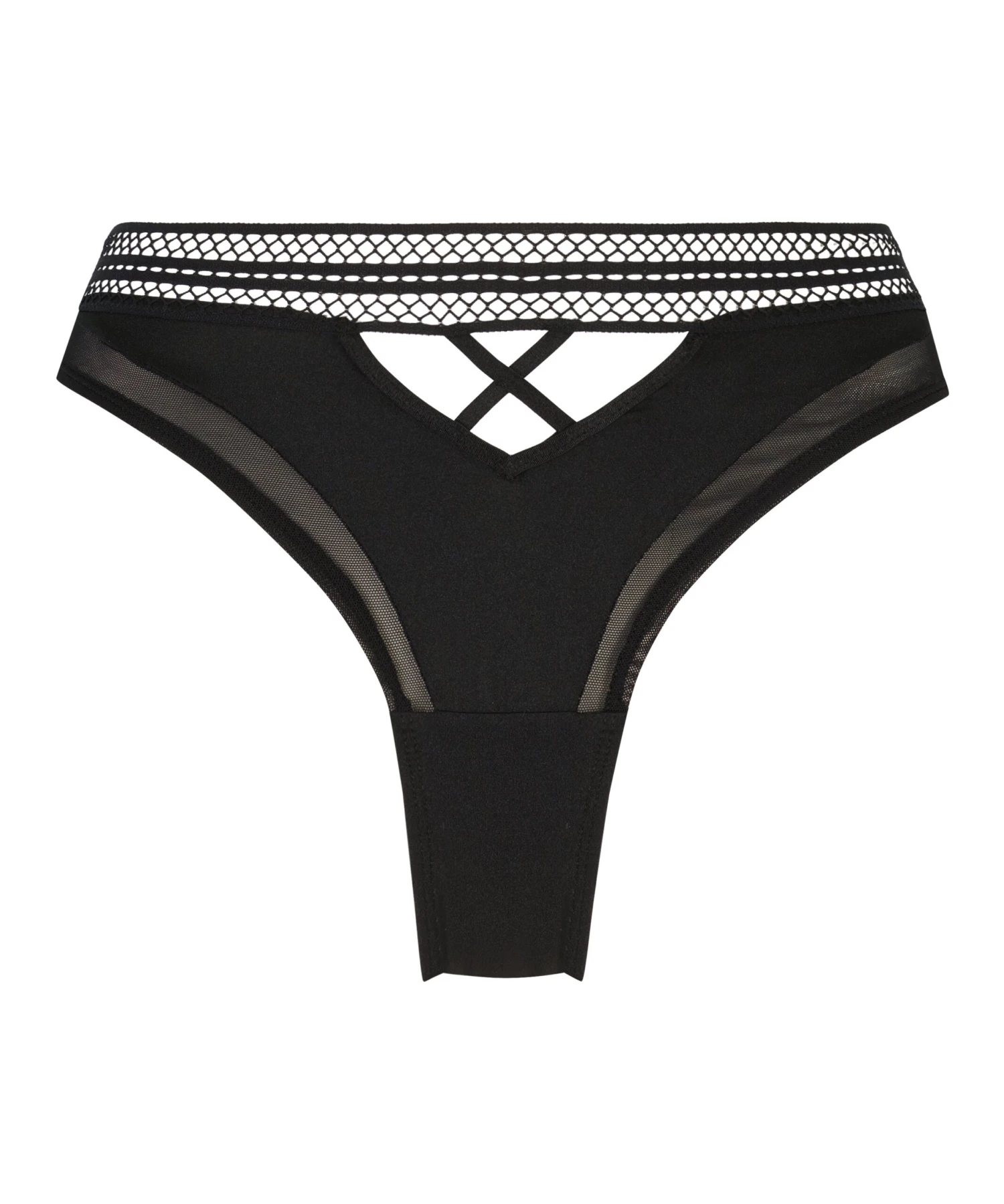 Brazilian Mit Hohem Beinausschnitt Mina 6 Brazilian Mit Hohem Beinausschnitt Mina – Bild 4