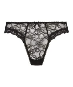 Hoher Mini-Brazilian Riley 10 Hoher Mini-Brazilian Riley -Modische Unterwäsche 201427 5