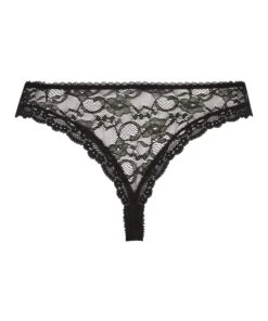 Hoher Mini-Brazilian Riley 11 Hoher Mini-Brazilian Riley -Modische Unterwäsche 201427 6