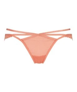 Mini Brazilian Charli -Modische Unterwäsche 201428 5