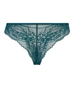 Brazilian Mercy -Modische Unterwäsche 201434 6