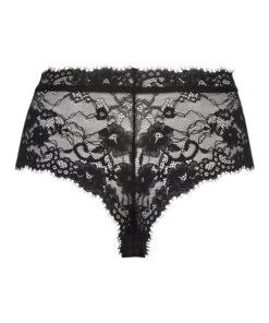 Hipster Hailee -Modische Unterwäsche 201436 6