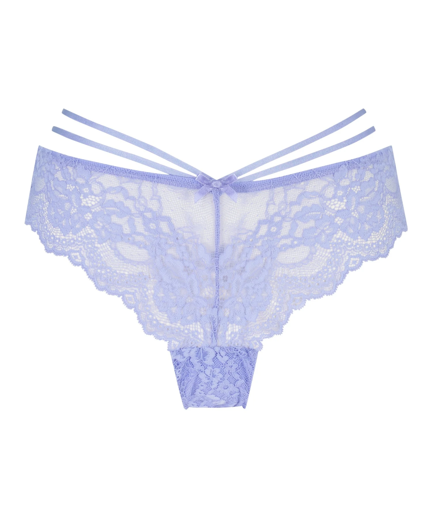 Brazilian Shay 6 Brazilian Shay – Bild 4