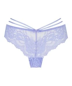 Brazilian Shay 10 Brazilian Shay -Modische Unterwäsche 201448 5