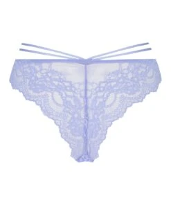 Brazilian Shay 11 Brazilian Shay -Modische Unterwäsche 201448 6 1