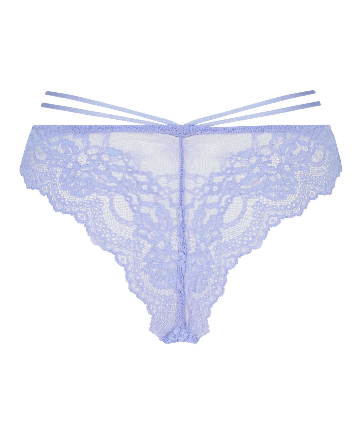 Brazilian Shay 7 Brazilian Shay – Bild 5