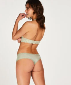 Brazilian Vixen 9 Brazilian Vixen -Modische Unterwäsche 201457 4