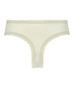 Brazilian Vixen 10 Brazilian Vixen -Modische Unterwäsche 201457 5