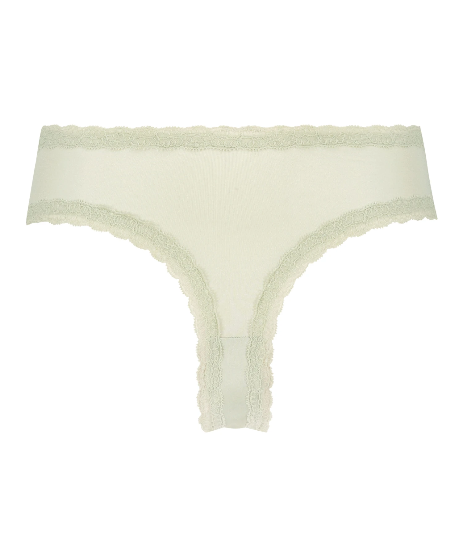 Brazilian Vixen 6 Brazilian Vixen – Bild 4