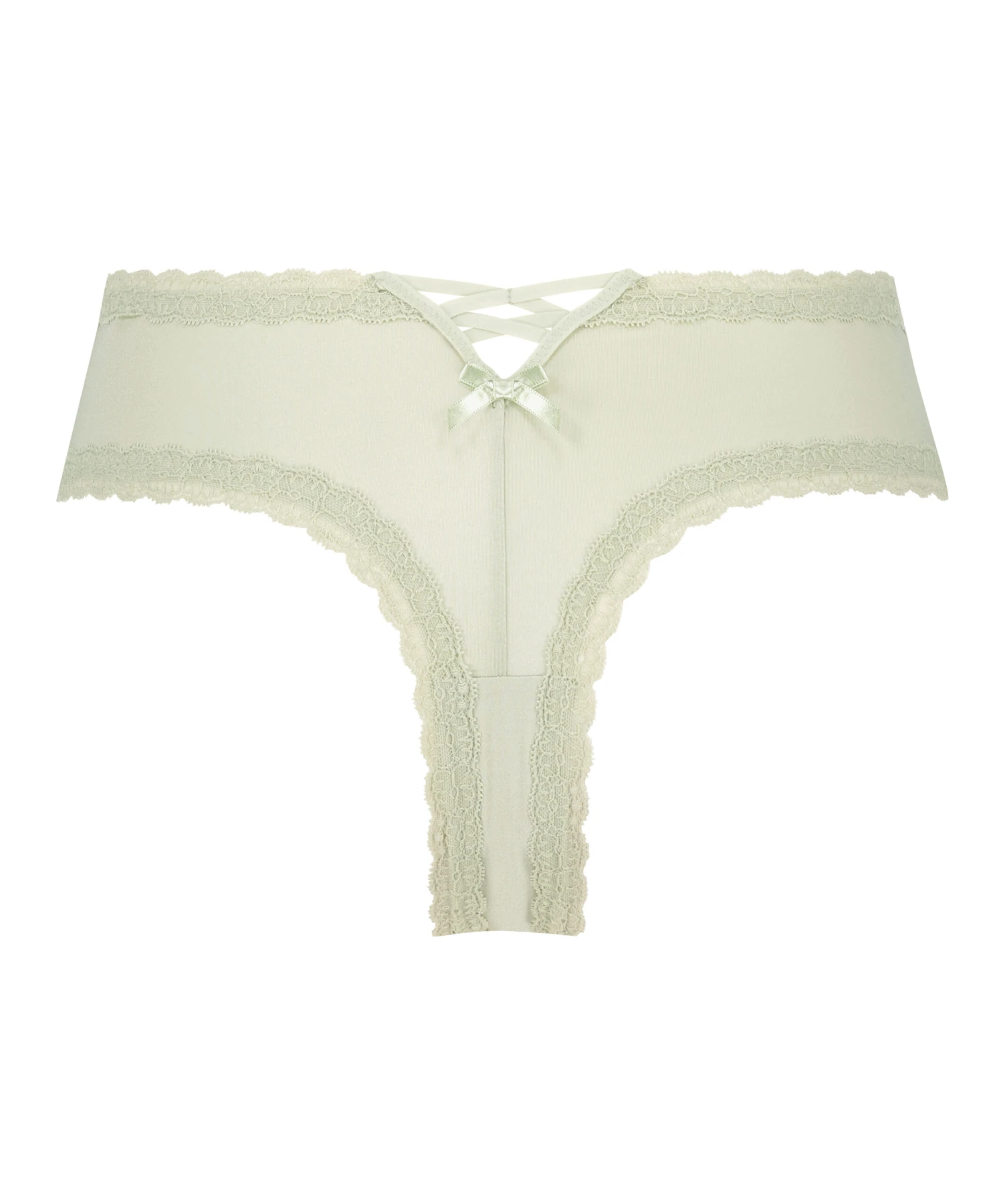 Brazilian Vixen 7 Brazilian Vixen – Bild 5