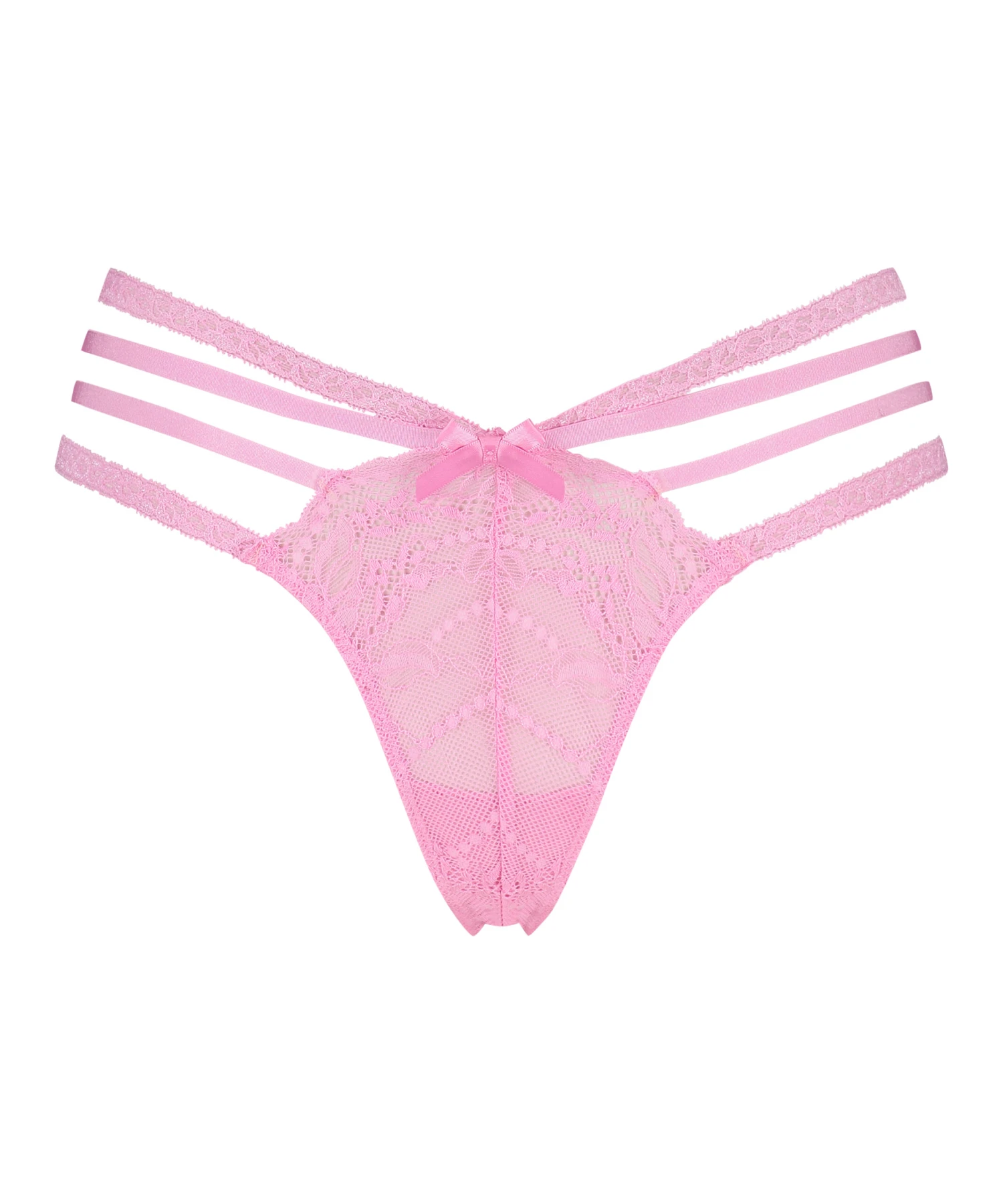 String Lorraine 6 String Lorraine – Bild 4