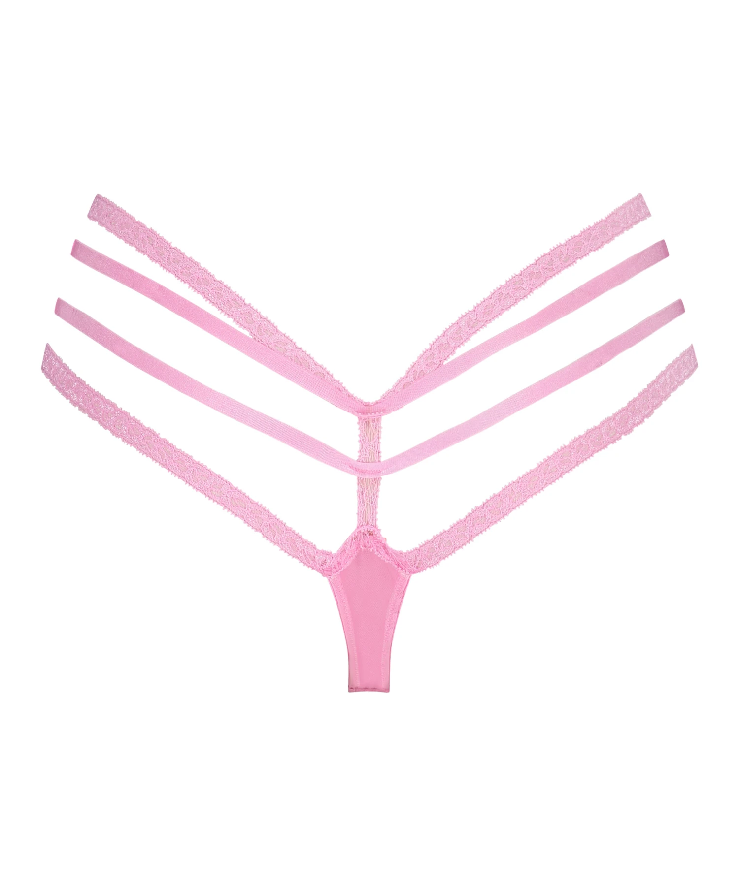 String Lorraine 7 String Lorraine – Bild 5