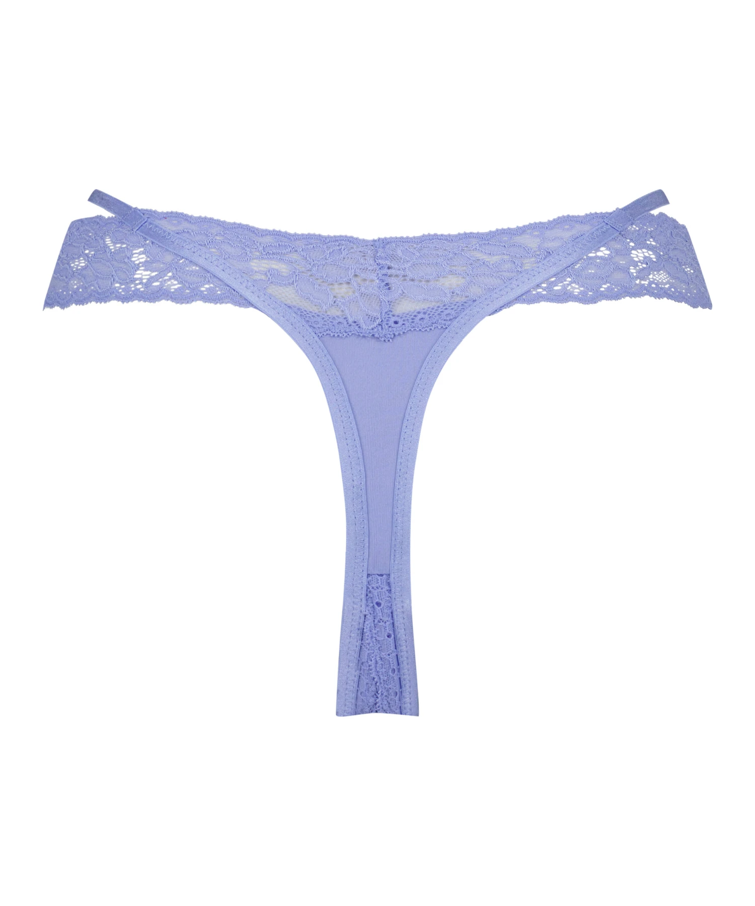 Extra Niedriger V-String Elliena 7 Extra Niedriger V-String Elliena – Bild 5