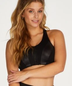 HKMX Sport-BH The Pro Level 3